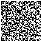 QR code with Do Yourself A Flavor LLC contacts