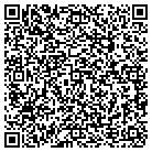 QR code with Miami Neonatal Spclsts contacts