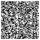 QR code with Statewide Fleet Detailing Service contacts