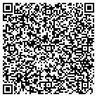 QR code with A Center For Colon Hydro Thera contacts