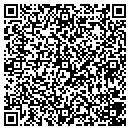 QR code with Strictly Nuts LLC contacts