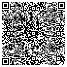 QR code with Dunklin Assisted Living Fcilty contacts