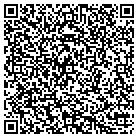 QR code with Island Tree Transplanting contacts