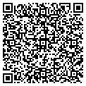 QR code with Hair Tech Salon contacts