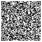 QR code with Spacewalk Of Panama City contacts