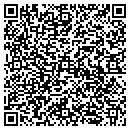 QR code with Jovius Foundation contacts