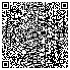QR code with Highlands County Habitat-Hmnty contacts