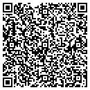 QR code with Pants Towne contacts