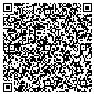 QR code with Quality Aircraft Interiors Inc contacts