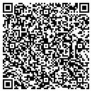 QR code with Two Health Nuts LLC contacts