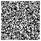 QR code with Bill Graham Construction contacts