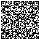 QR code with Island Tree Service contacts
