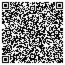 QR code with Victoria Nut Inc contacts