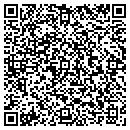 QR code with High Seas Technology contacts