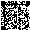 QR code with We Are Nuts contacts