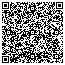 QR code with Bates Rv Exchange contacts