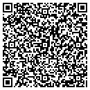 QR code with Cramer Law Firm contacts