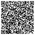 QR code with Jesse Cook contacts