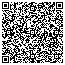 QR code with Global Survey Corp contacts