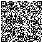 QR code with Gloria OH Inmarcesible LLC contacts