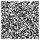 QR code with Roots Den contacts