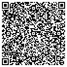 QR code with Palm Beach Canvas Co contacts