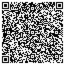 QR code with Global Bankers Trust contacts