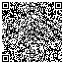 QR code with Blake Sayre MD contacts