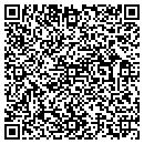 QR code with Dependable Pharmacy contacts