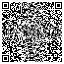 QR code with Dave Decaro Painting contacts