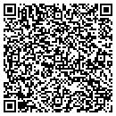 QR code with Kt Bowman Trucking contacts