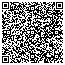 QR code with Peter R Durland contacts