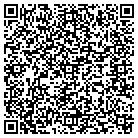 QR code with Crane Rental Of Orlando contacts