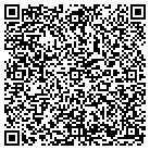 QR code with MB Technology Services Inc contacts