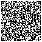 QR code with Mike Taylor Plumbing Company contacts