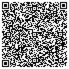 QR code with Virginian Arms Apts contacts