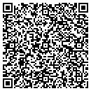 QR code with Rainbow Florists contacts
