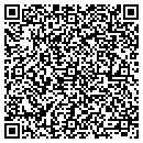 QR code with Brican America contacts