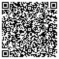 QR code with Chapel Hill contacts