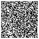 QR code with Chuck's Dive World contacts