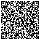 QR code with Possum Hollow contacts