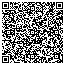 QR code with Kids Casuals contacts
