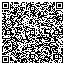 QR code with Puppy Country contacts