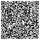 QR code with Mel Hatton Land Srvyrs contacts