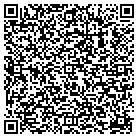 QR code with Susan Poulin Interiors contacts