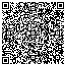 QR code with Licensing Department contacts