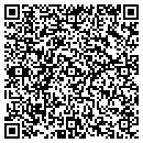QR code with All Leather Care contacts