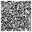 QR code with Hunter Creek Farm contacts