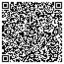 QR code with Hair Appointment contacts