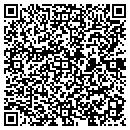 QR code with Henry J Martocci contacts